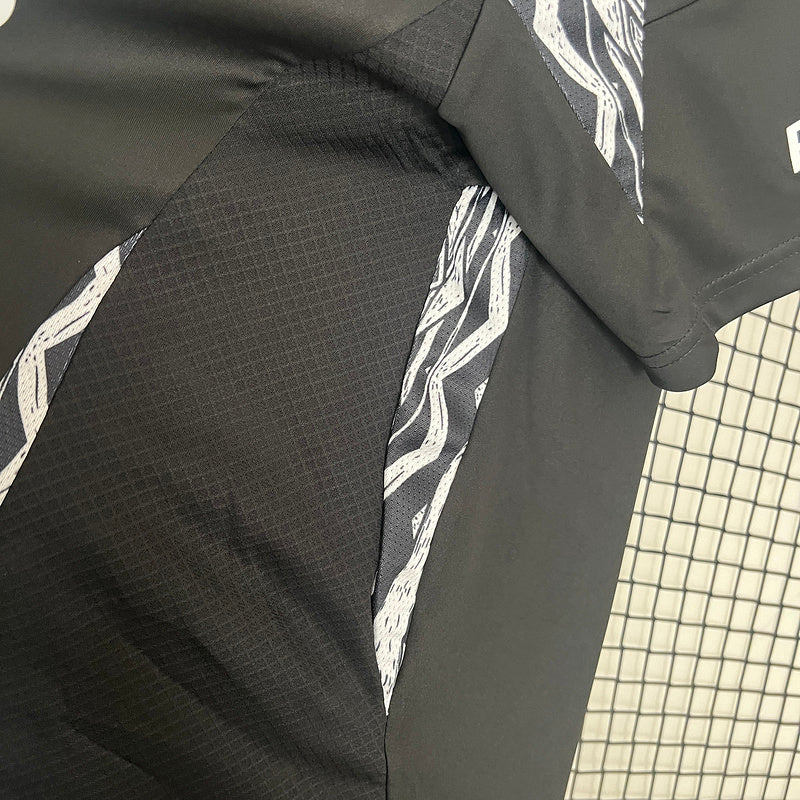 Camiseta 24∕25 Arsenal away